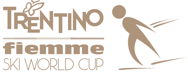 logo-trentino-fiemme